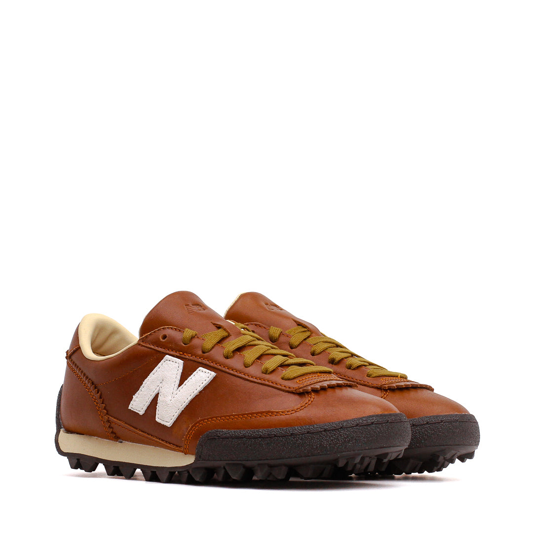 New Balance Men Gator Run Bark Linen UGTRS2AN Secondary image