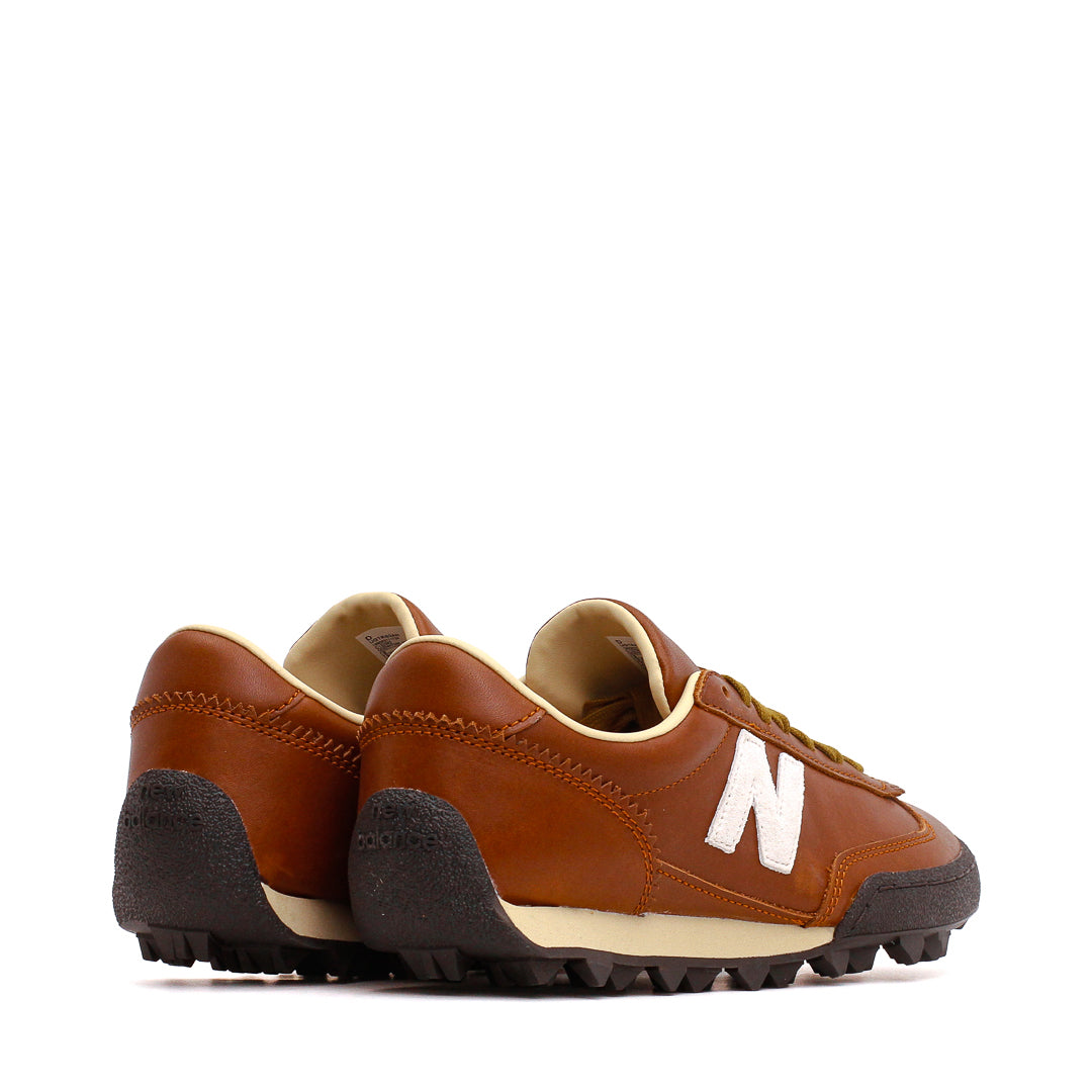 New Balance Men Gator Run Bark Linen UGTRS2AN