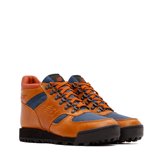 New Balance Men Rainer Glazed Ginger URAINOG - FOOTWEAR - Canada