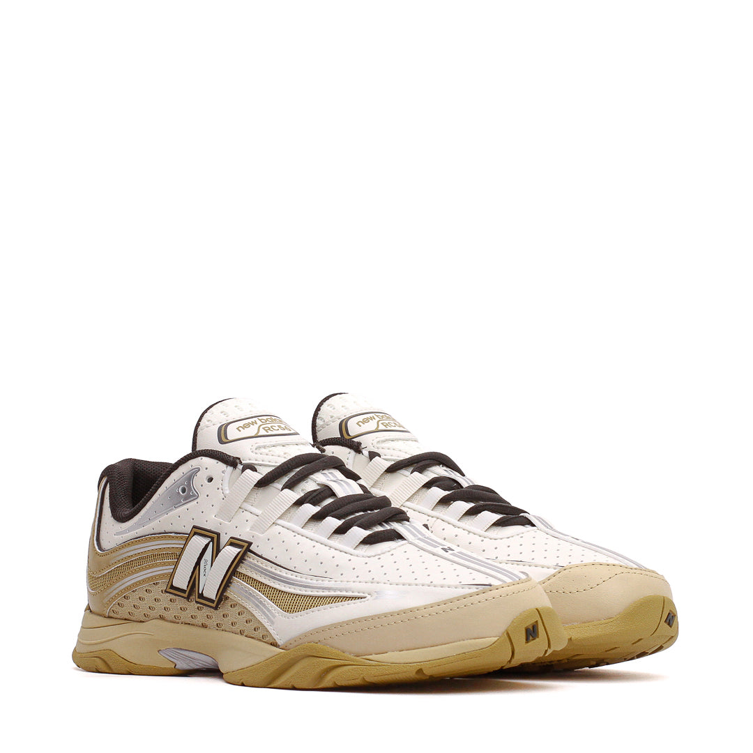 New Balance Men RC56 Sea Salt Toasted Sesame URC567HN Secondary image