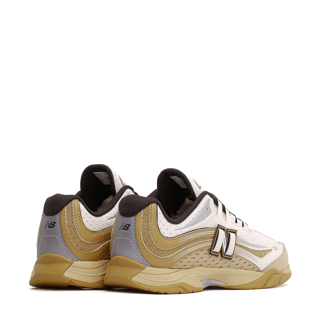 New Balance Men RC56 Sea Salt Toasted Sesame URC567HN