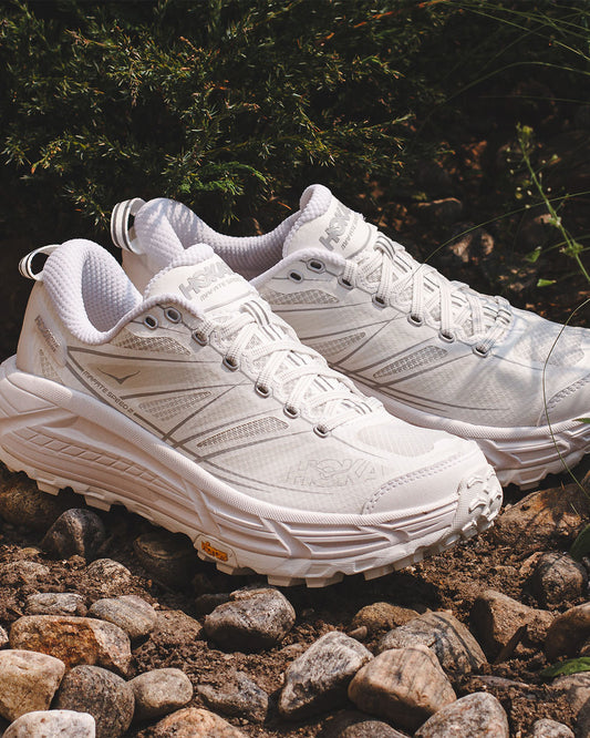 Solestop Markham Toronto Ontario Canada Sneakers Streetwear