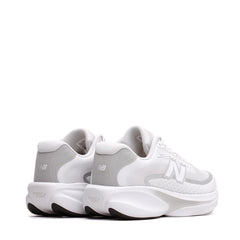 New Balance Women Ellipse White Grey Matter WELPS8W6