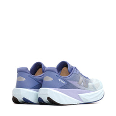 New Balance Women FuelCell Rebel v5 Fairweather Blue WFCX5TV