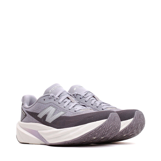 New Balance Women FuelCell Rebel v5 Digital Mist WFCX906