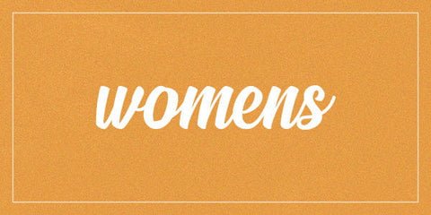 SOLESTOP’S SUMMER BOGO SALE