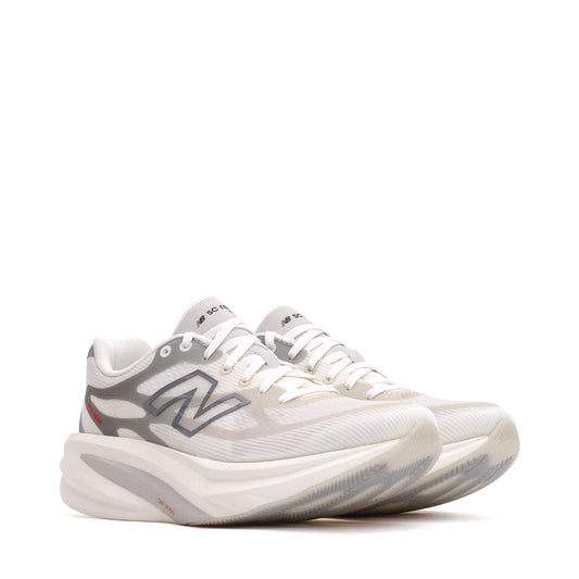 New Balance Women SuperComp Rebel Sea Salt Neo Flame WREBX42Z