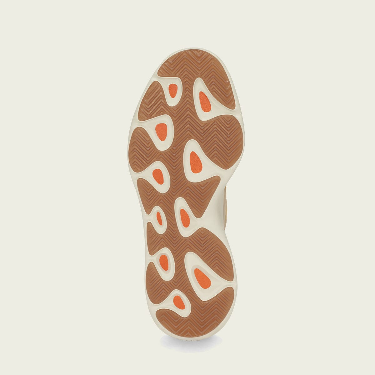 Adidas YEEZY 700 V3 MONO SAFFLOWER