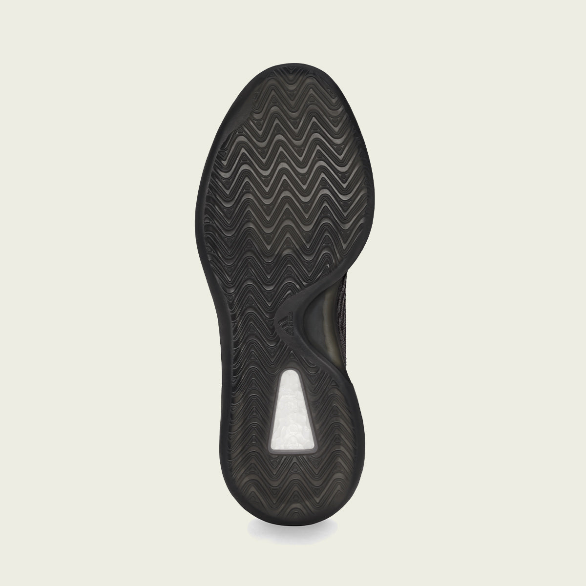 Adidas Yeezy QNTM Onyx - GX1317