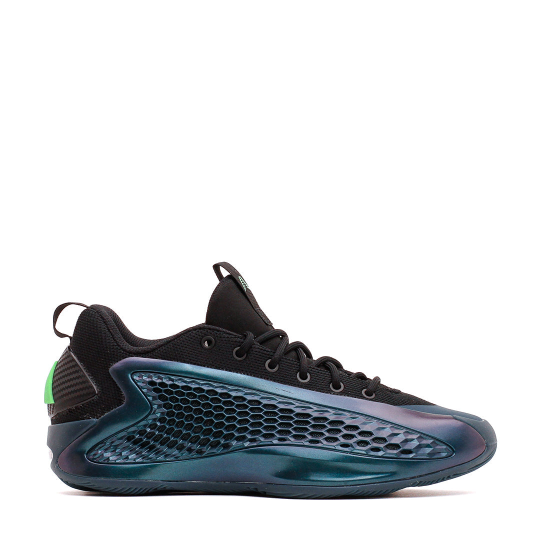 Adidas Basketball Kids AE 1 Low Metamorphosis (GS) JQ6131 - FOOTWEAR - Canada Main image