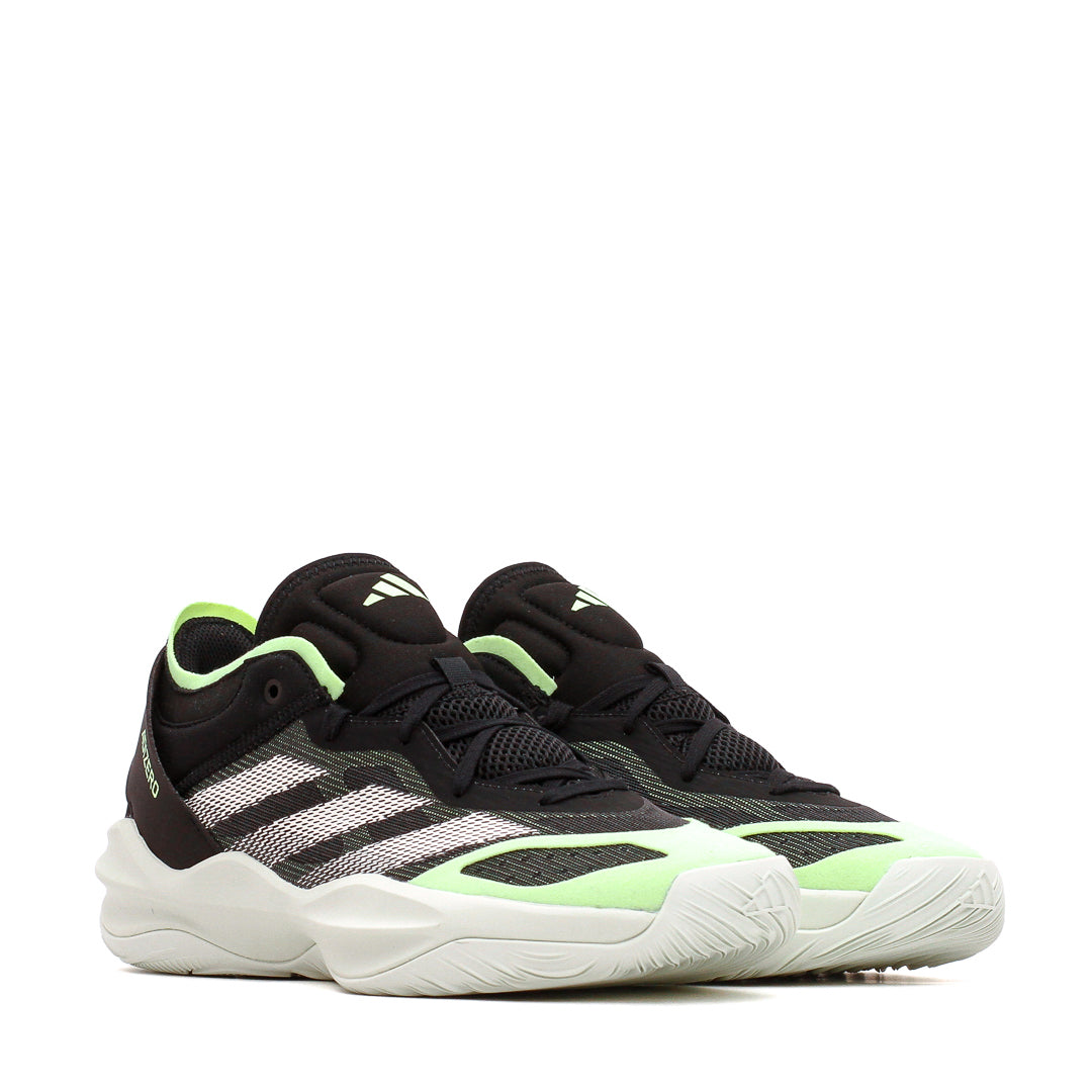 Adidas Basketball Men Adizero Select 2.0 Black IE7870 Secondary image