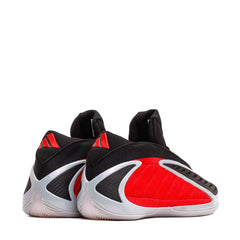 Adidas Basketball Men Anthony Edwards 2 Georgia Bulldogs JQ9497 - FOOTWEAR - Canada
