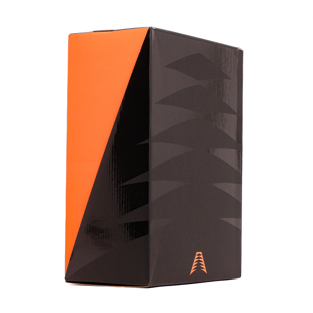 Adidas Basketball Men Anthony Edwards 2 Lucid Pink Core Black KJ2363 - FOOTWEAR - Canada