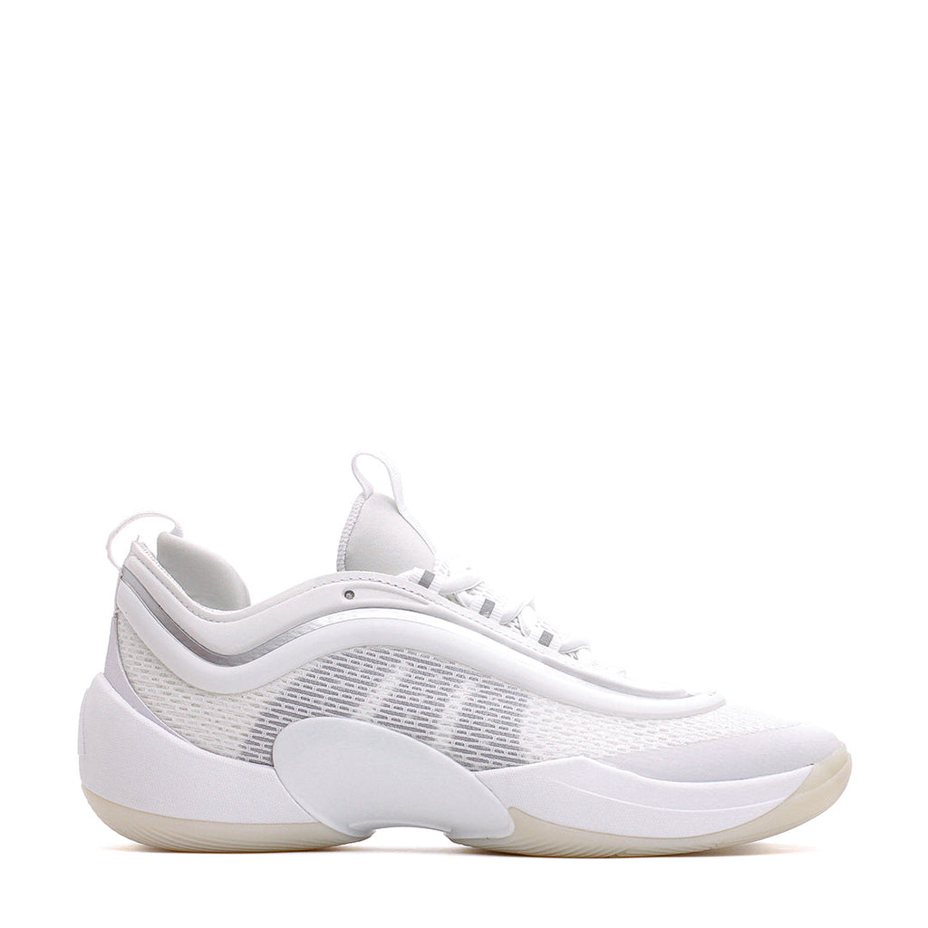 Donovan mitchell shoes men hotsell