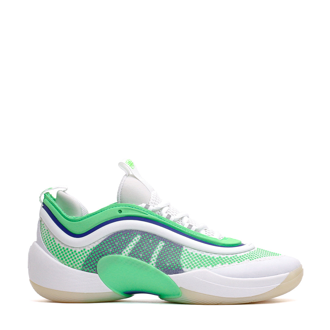 Adidas Men Basketball D.O.N. Issue 6 JQ2249 - FOOTWEAR - Canada Main image