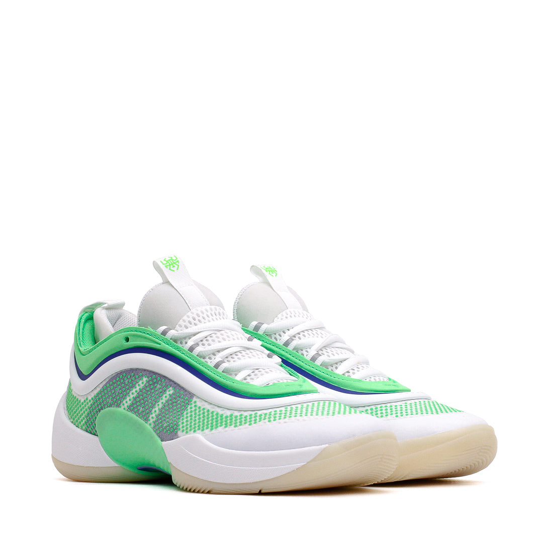 Adidas Men Basketball D.O.N. Issue 6 JQ2249 - FOOTWEAR - Canada