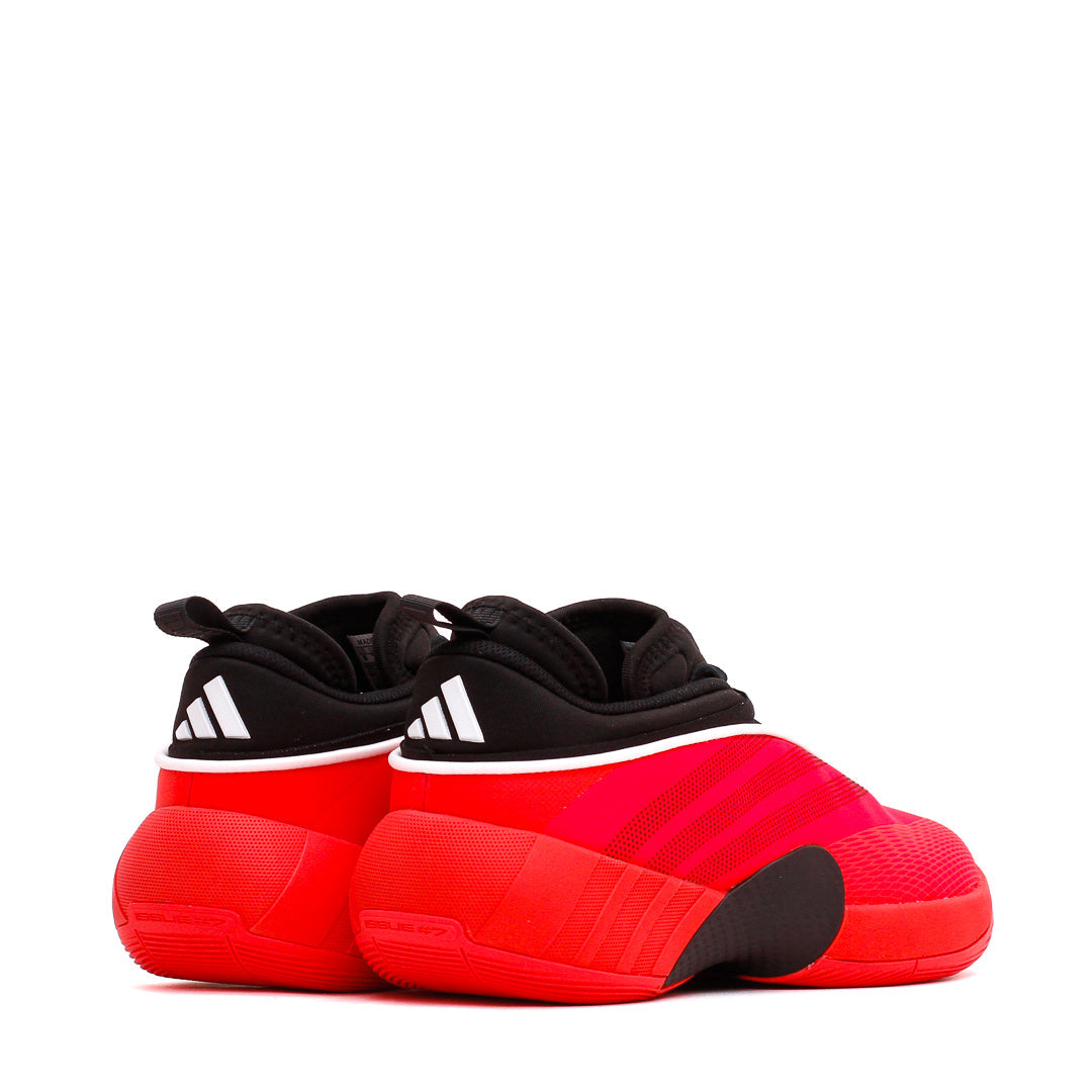 Adidas Basketball Men D.O.N. Issue 7 Foundation JS1300 - FOOTWEAR - Canada