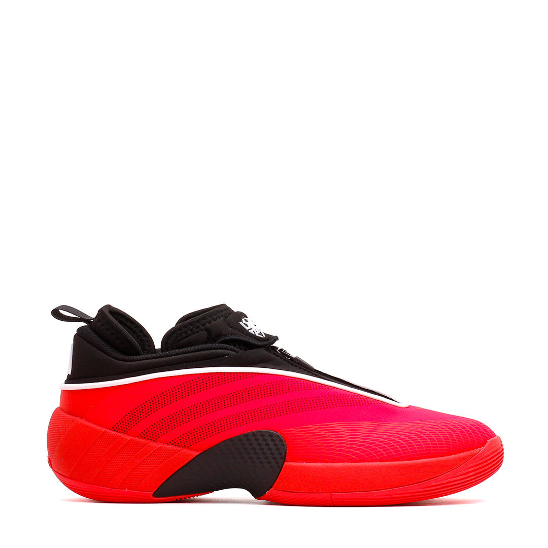 Adidas Basketball Men D.O.N. Issue 7 Foundation JS1300 - FOOTWEAR - Canada Main image