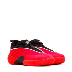 Adidas Basketball Men D.O.N. Issue 7 Foundation JS1300 - FOOTWEAR - Canada