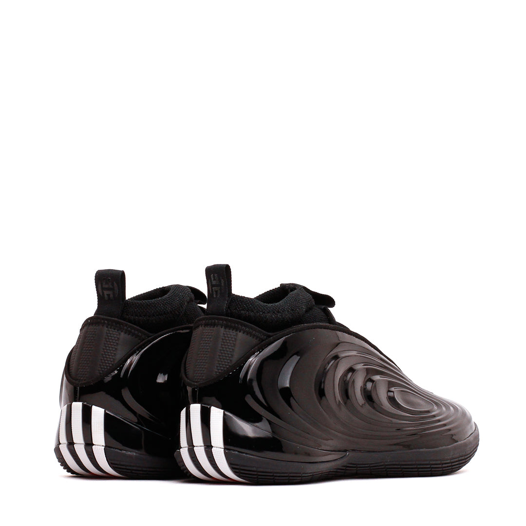 Adidas Basketball Men Harden Vol. 10 Hellcat JR1598 - FOOTWEAR - Canada