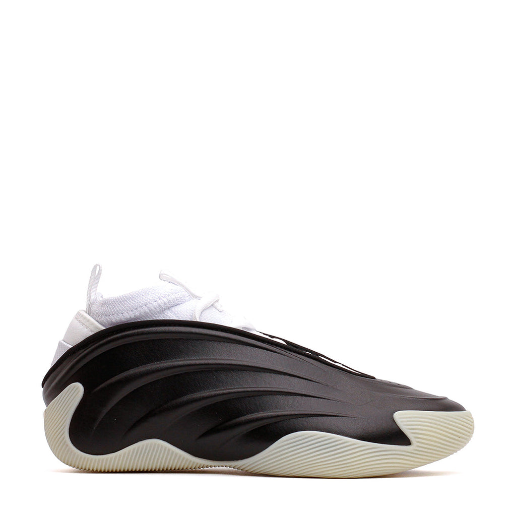adidas-basketball-men-harden-