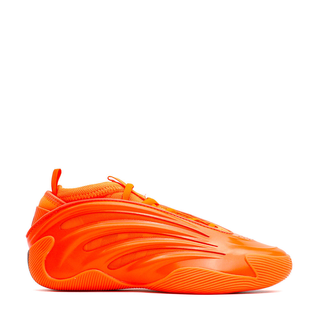 Adidas Basketball Men Harden Volume 9 Dynamo JS1305 - FOOTWEAR - Canada Main image