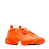 Adidas Basketball Men Harden Volume 7 Orange ID2237 - FOOTWEAR - Canada