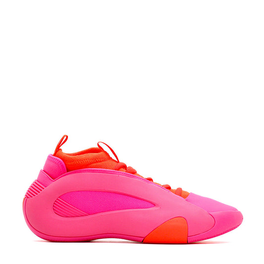 Adidas color basketball men james harden volume 8 flamingo pink ie2698 877 533x