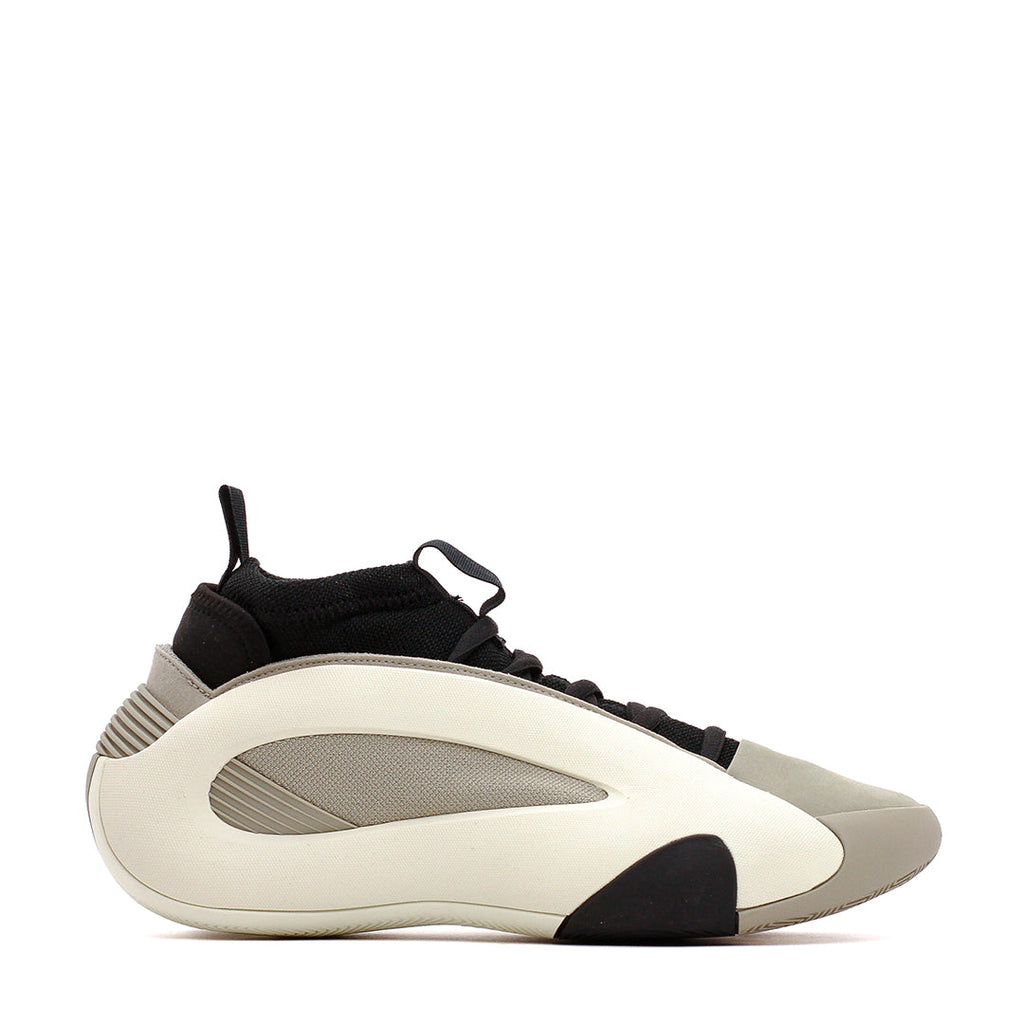 Bs4669 adidas on sale