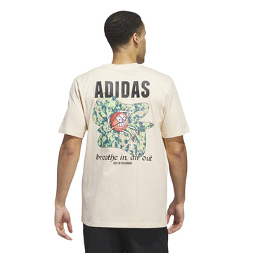 adidas vl court 2.0 boys sneakers store in chicago - T - SHIRTS Canada
