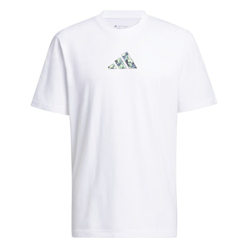 adidas greek site for kids - T - SHIRTS Canada
