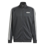 adidas basketball men select jacket Training grey il2189 857 compact