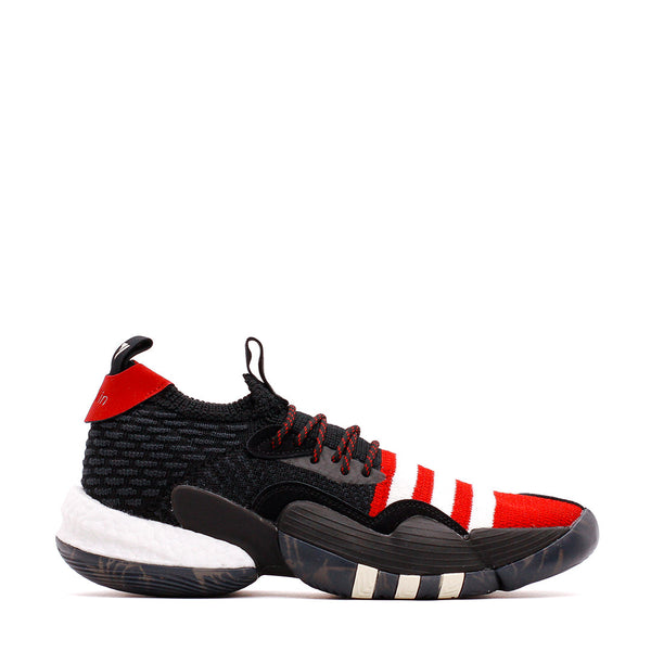 Adidas china basketball peru sale