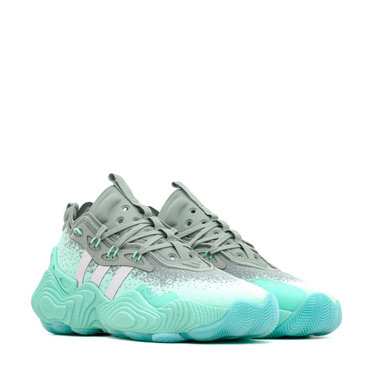 adidas basketball men trae young 3 turquoise if5591 758 533x