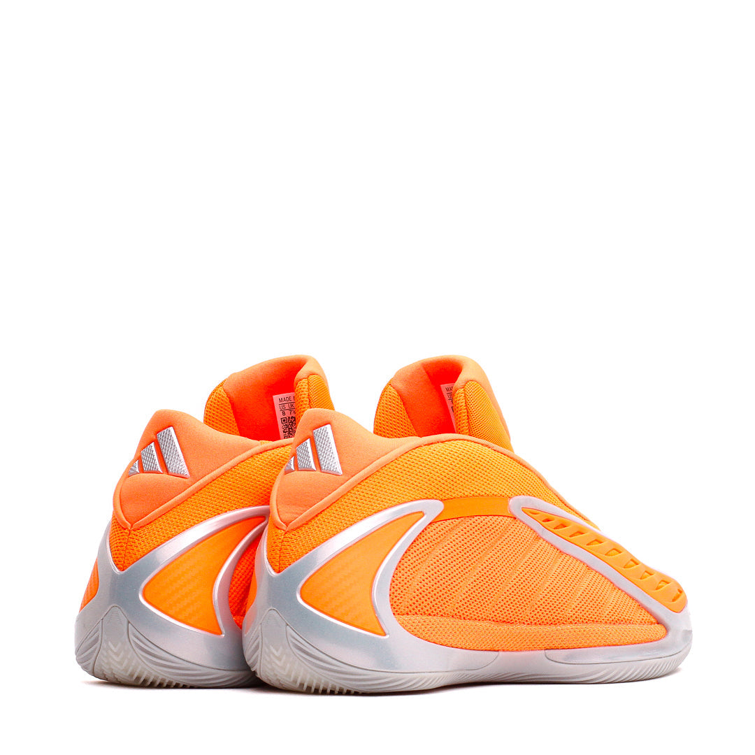 Adidas Basketball Unisex Anthony Edwards 2 All Star KK1390 - FOOTWEAR - Canada