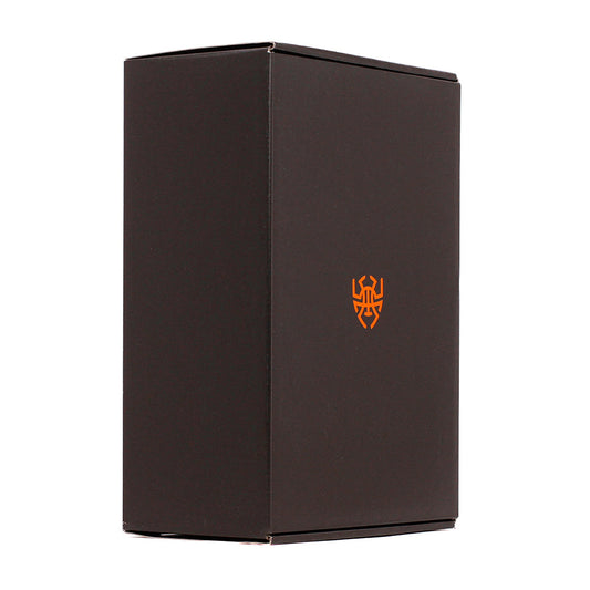 Adidas Basketball Unisex Anthony Edwards 2 All Star KK1390 - FOOTWEAR - Canada