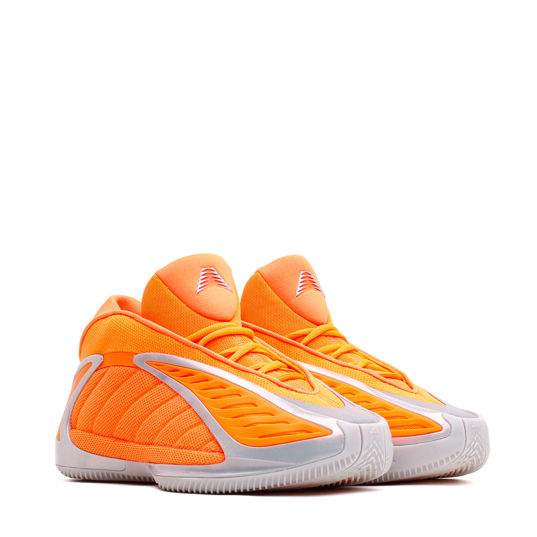 Adidas Basketball Unisex Anthony Edwards 2 All Star KK1390 - FOOTWEAR - Canada