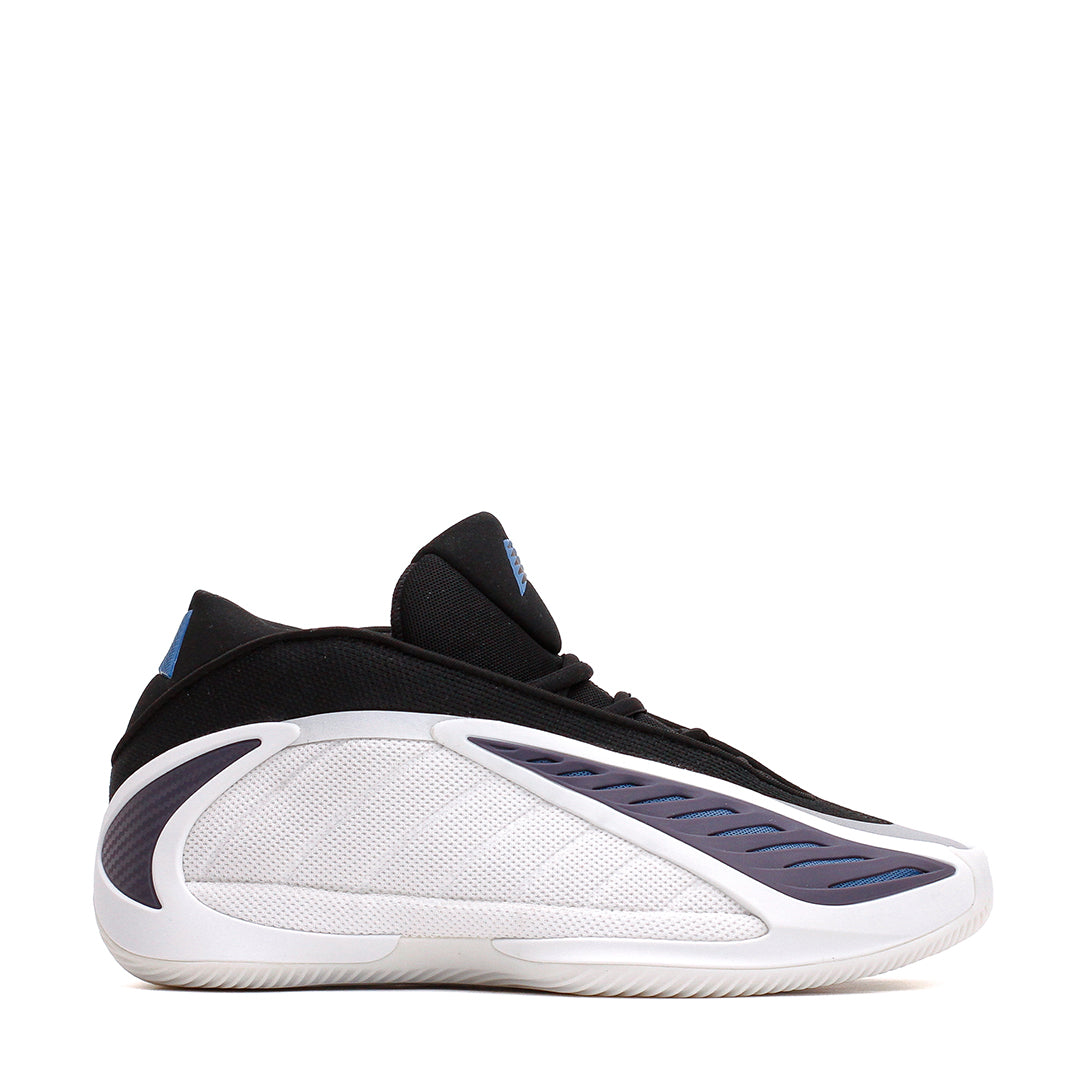 Adidas Basketball Unisex Anthony Edwards 2 Alphadawg JQ9493 - FOOTWEAR - Canada Main image