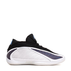 Adidas Basketball Unisex Anthony Edwards 2 Alphadawg JQ9493 - FOOTWEAR - Canada