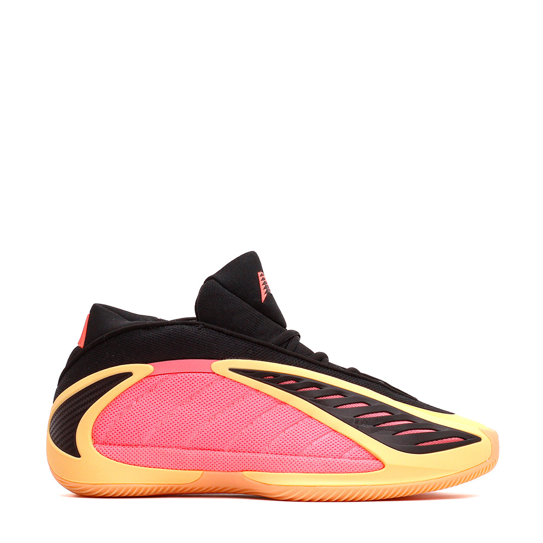 Adidas Basketball Unisex Anthony Edwards 2 With Love JS3514 - FOOTWEAR - Canada Main image