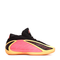 Adidas Basketball Unisex Anthony Edwards 2 With Love JS3514 - FOOTWEAR - Canada