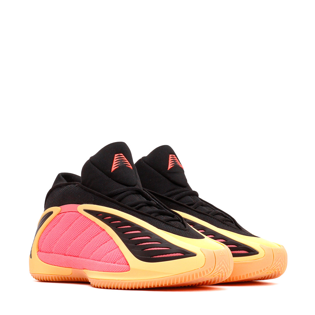 Adidas Basketball Unisex Anthony Edwards 2 With Love JS3514 - FOOTWEAR - Canada