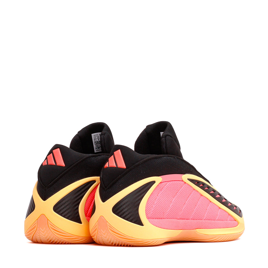 Adidas Basketball Unisex Anthony Edwards 2 With Love JS3514 - FOOTWEAR - Canada