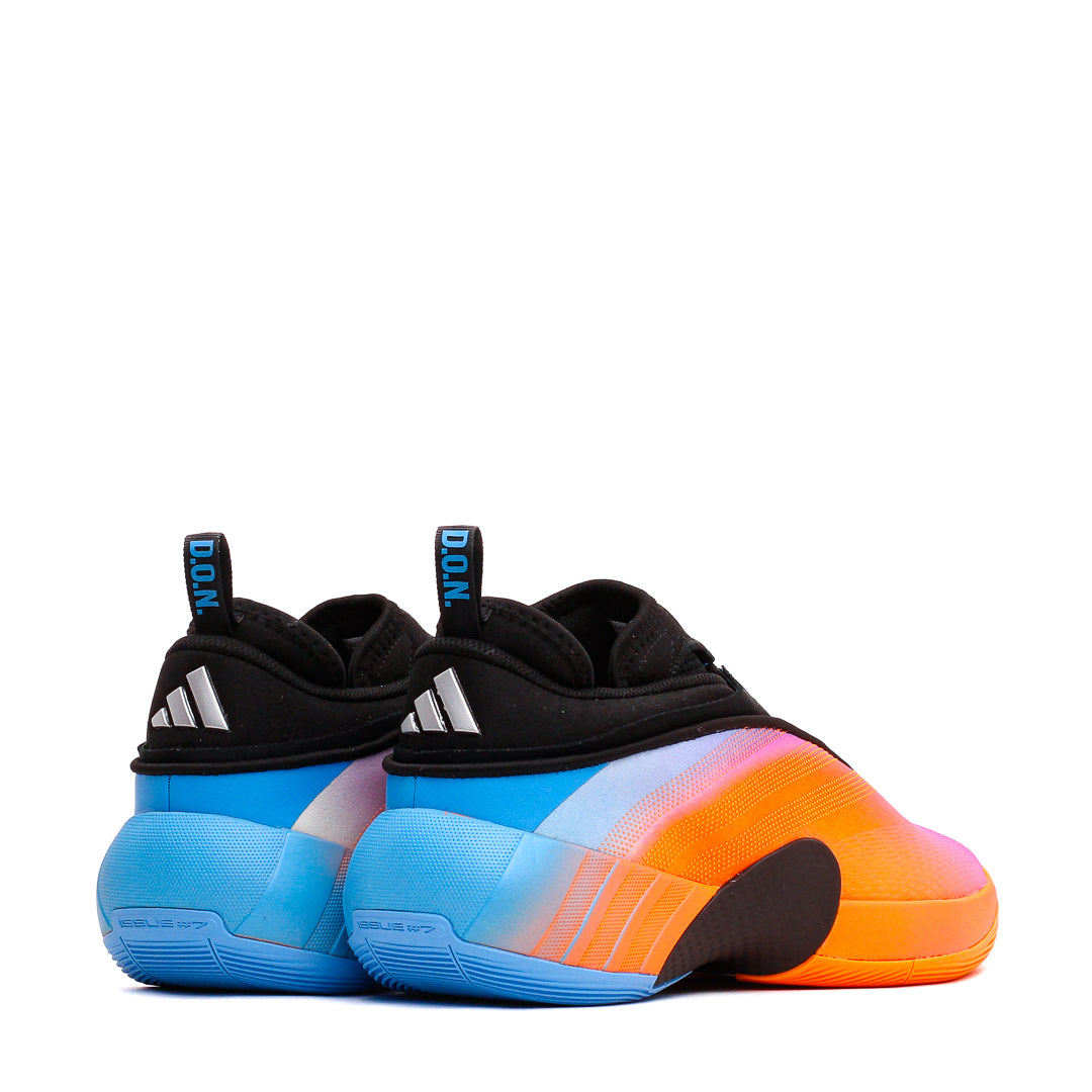 Adidas Basketball Unisex D.O.N. Issue #7 All Star KJ8989 - FOOTWEAR - Canada
