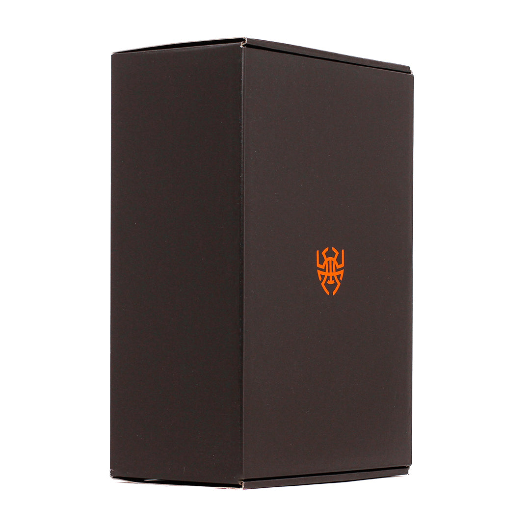 Adidas Basketball Unisex D.O.N. Issue #7 All Star KJ8989 - FOOTWEAR - Canada