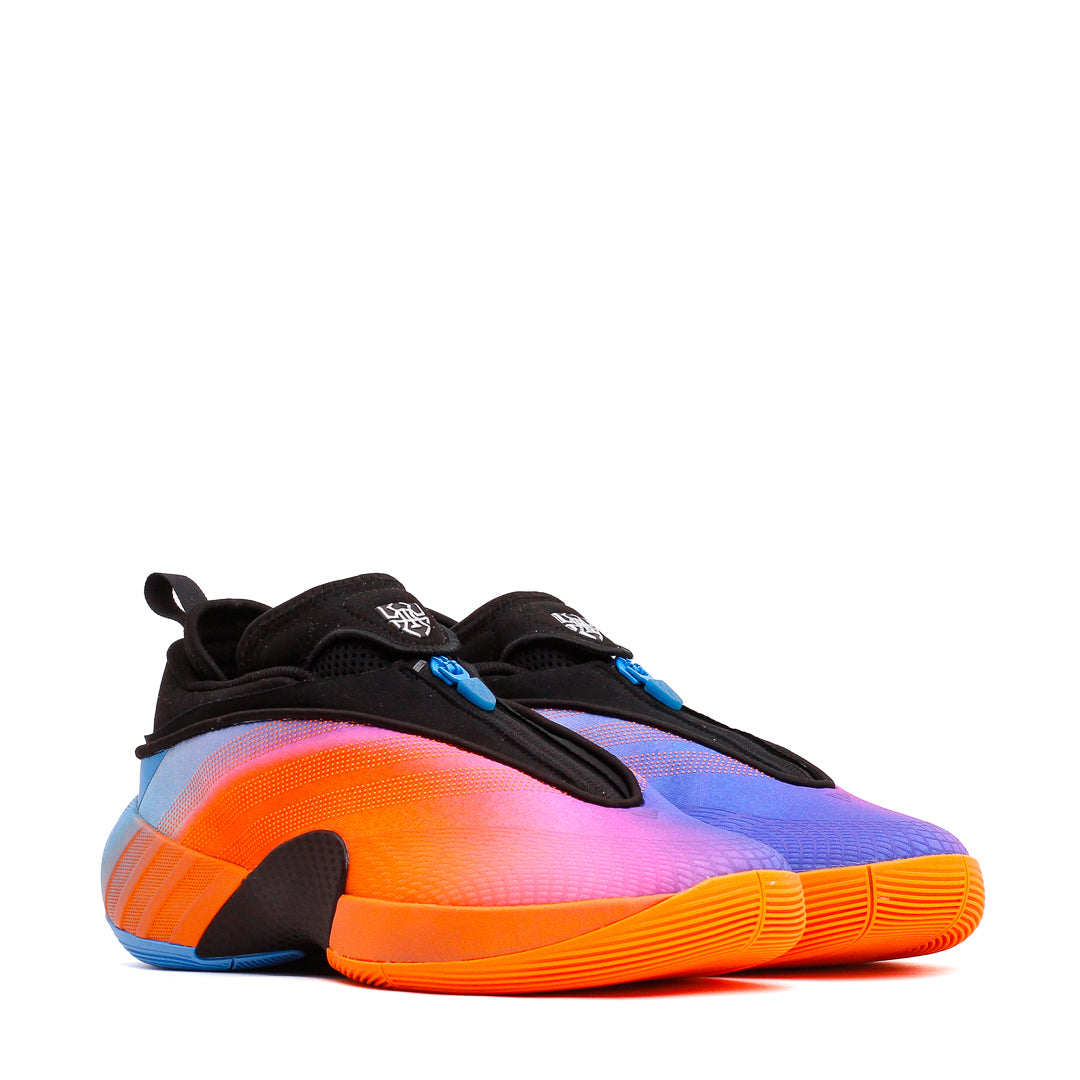 Adidas Basketball Unisex D.O.N. Issue #7 All Star KJ8989 - FOOTWEAR - Canada