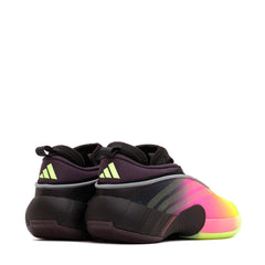 Adidas Basketball Unisex D.O.N. Issue 7 Lucid Pink JR7697 - FOOTWEAR - Canada