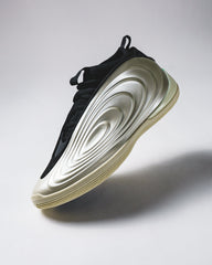 Adidas Basketball Unisex Harden Vol. 10 Ice Gold Metallic JQ9453 - FOOTWEAR - Canada