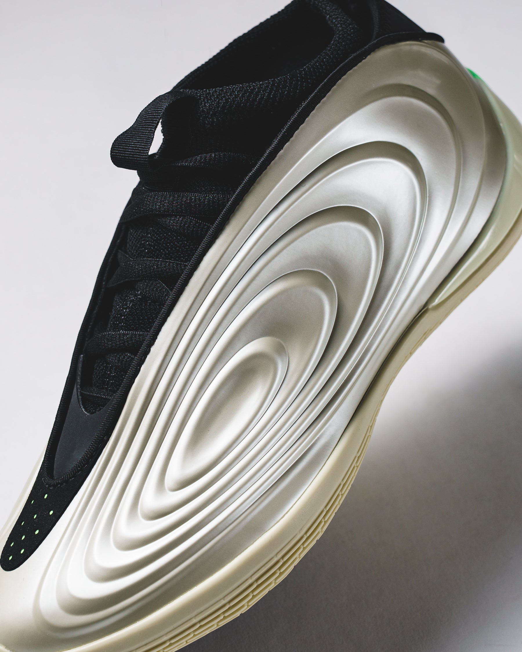 Adidas Basketball Unisex Harden Vol. 10 Ice Gold Metallic JQ9453 - FOOTWEAR - Canada