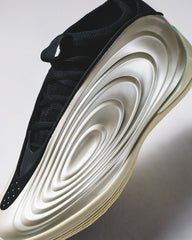 Adidas Basketball Unisex Harden Vol. 10 Ice Gold Metallic JQ9453 - FOOTWEAR - Canada